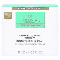 Intensive Firming Cream 400 ml