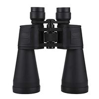 GuangXin 60 X 90 Binoculars, High Power HD Infrared Night Visiontelescope for Including Birdwatching, Astronomy, Sports and Wildlife.