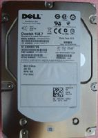 SEAGATE ST3300657SS Cheetah 15K.7 SAS 6-Gb/s 300-GB