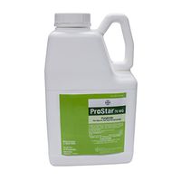 Prostar 70 WG 3 Lbs.
