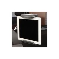 GM Universal Tablet Holder - 84141323