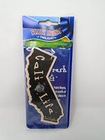 5 pks of State Fresh Car Air Freshener (Twilight)
