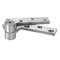Rixson 180 Center Hung Top Pivot 626