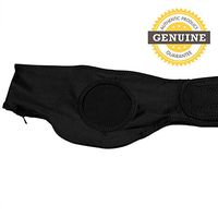 Durable & Comfortable Top Quality Stoma Support Post Operation Belt for Colostomoy Ileostomy Urostomy