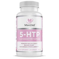 5-HTP