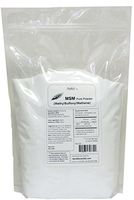 NuSci MSM (Methylsulfonylmethane) Pure Powder (4000 Grams (8.8 lb))