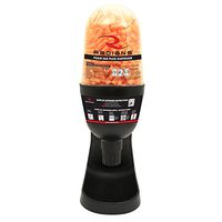 Radians FPD-250 Industrial Safety Ear Plug Dispenser