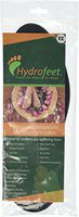 Hydrofeet Shoe Inserts Size XX (M 14-16)