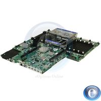 662530-001 - New Bulk HP Dl380p G8 System Board