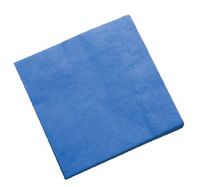 Blue Luncheon Napkins 20 ct.