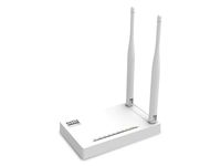 Monoprice 300Mbps Wireless N ADSL2+ Modem Router