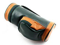Golf Bag Cigar Humidor