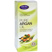 NATRA-BIO SORE THROAT, 1 OZ