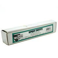 POR-15 49033 Epoxy Putty by POR-15
