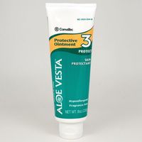 PROTECTIVE OINTMENT 8OZ (EA) by ConvaTec