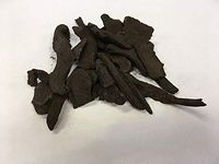 大小蓟 / 奶蓟草 | Milk Thistle Herb