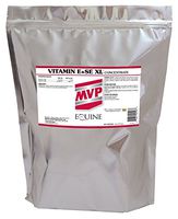 Vitamin E+SE XL (10 lb)