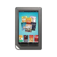 Barnes & Noble BARNES & NOBLE NOOK COLOR BNRV200 8 GB TABLET 7IN (REFURBISHED)