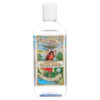 HUMPHREYS HOMEOPATHIC REMEDIES WITCH HAZEL ASTRINGNT,OG2, 8 FZ