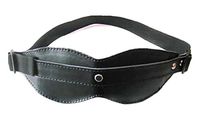 Akstore 455 with an eye mask, eyeshade, interest sex products