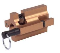 Times Microwave - GST-600A - LMR-600 Midspan strip tool