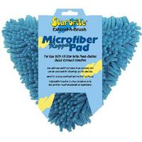 Star Brite 40128 REGGAE PAD/REGGAE WET-DRY MOP