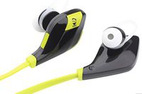 Bluetooth in ear, wireless earbuds, noise reducing, cancelling, blue tooth headphones, sweat proof in ear headphones, best wireless bluetooth headphones, great for Cell phones