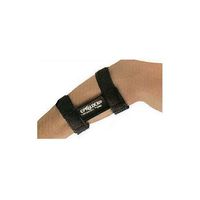 Epi-Lock Tennis Elbow Support - Size Large/Extra Large