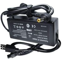 for Toshiba G71C000AR310 G71C000AR410 PA3714E-1AC3 AC Adapter Power Supply Cord