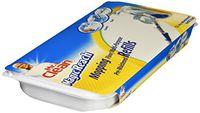 Mr. Clean 443870 Magic Reach Mopping Refill, 12 Count