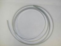 206384 Encoder Encad NovaJet 750/700/600/630 P/n