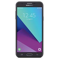 Samsung Galaxy J7 Perx - Prepaid - Carrier Locked (Virgin Mobile)