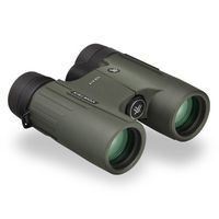Vortex Optics Viper HD Roof Prism Binoculars 8x32