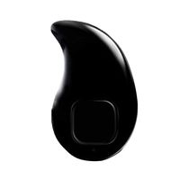wumedy Mini Stereo Bluetooth 4.1 Wireless Earphones in-Ear Headset Earbuds Bluetooth Headsets