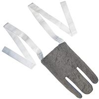 Flexible Sock and Stocking Aid