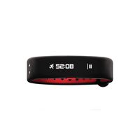 Under Armour UA Band One Size Fits All Black