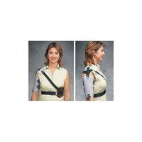 North Coast Hemi Sling, Size: Medium/Large