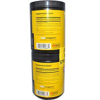 Universal Nutrition Creatine