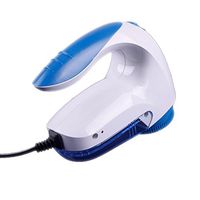 Generic Electric Pill Fluff Remover Sweater Fuzz Shaver