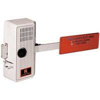 Proximity Card Batch Enroller, Plastic