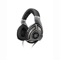 Sennheiser HD 700 Headphone (Jack plug ¼" (6.3 mm) stereo) (Discontinued by Manufacturer)
