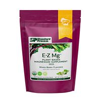 Standard Process - E-Z Mg - 30 Stick Packs