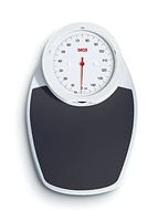 Seca Seca Mechanical Big Dial Scale