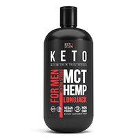 Prism Liquid Polish PLP08, Metal