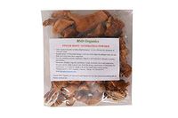 BSD Organics Finger Root/Sithirathai Dried - 250