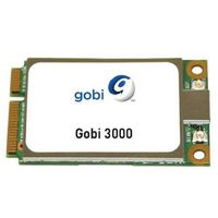 Fujitsu WWAN MOD GOBI 3000 FPCMDM93AP