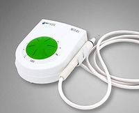 MRT 01A，WOODPECKER EMS Compatible,110V