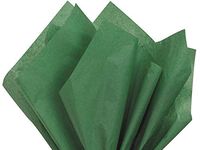 Oatmeal Art DIY Crafts Tissue Paper for Gift Wrapping 15"X20" 5 Sheets