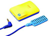 DRI Sleeper Excell UROCARE PRODUCTS INC. 4600