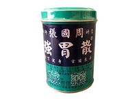 Stomachin CKC Strong Stomachic Powder (2 cans)